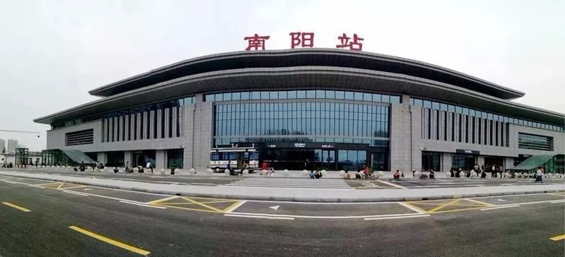 杭州到南阳物流专线-杭州到南阳货运-大件物流-