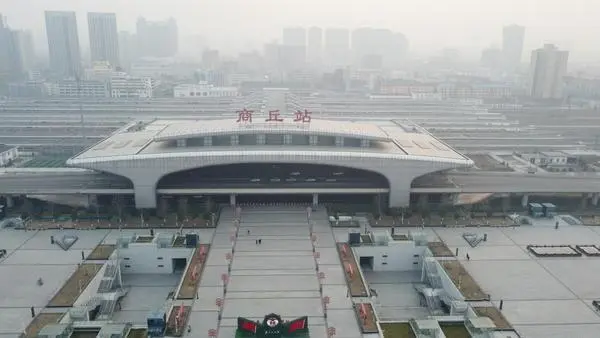 杭州到商丘物流专线-杭州物流到商丘-（无盲点-派送）