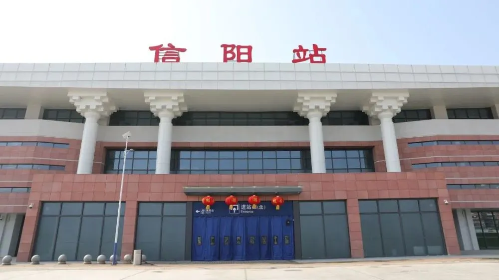 杭州到信阳物流公司-杭州到信阳专线-放心省心