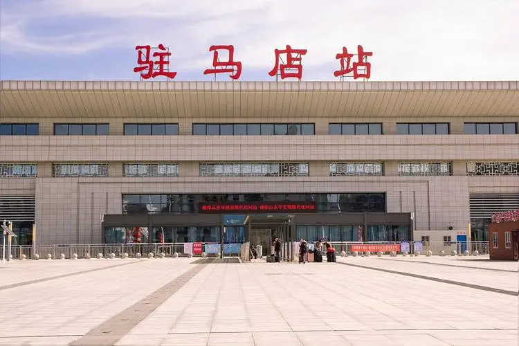 杭州到驻马店物流公司-杭州到驻马店专线-零担物流