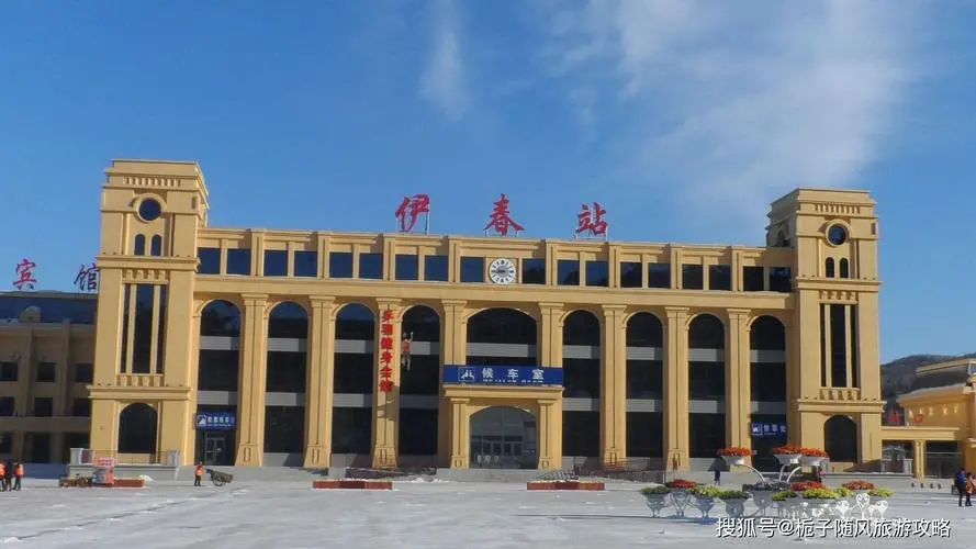 杭州到宜春物流