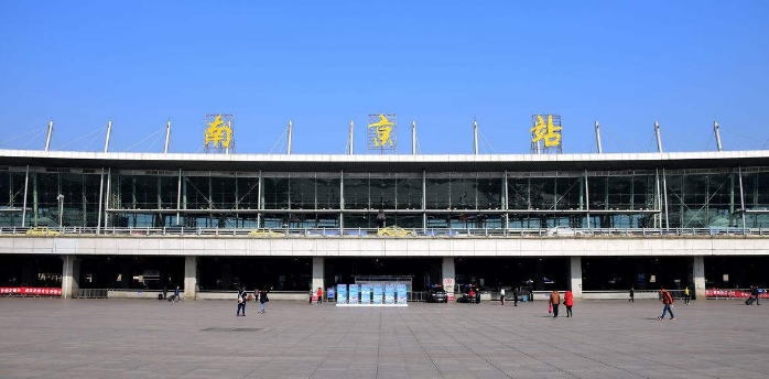 杭州到南京物流专线-杭州到南京货运-搬家搬厂-