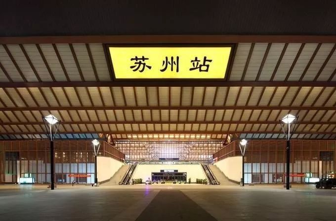 杭州到苏州物流|杭州到苏州专线|搬家搬厂