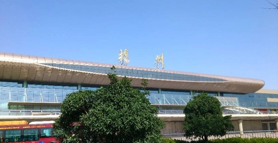 杭州到扬州物流搬家-杭州到纽约物流专线-