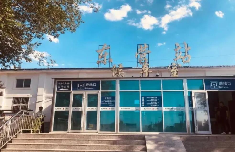 杭州到东营物流专线-杭州到东营货运-