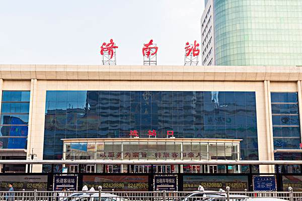 杭州到济南物流专线-杭州到济南货运-红酒托运-
