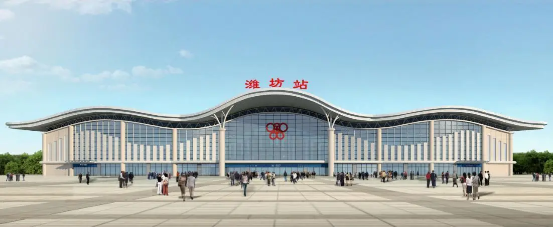 杭州到潍坊物流公司-杭州到潍坊专线-回程车运输