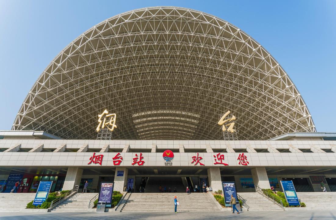杭州到烟台物流公司|杭州到烟台专线|（今日/热线）