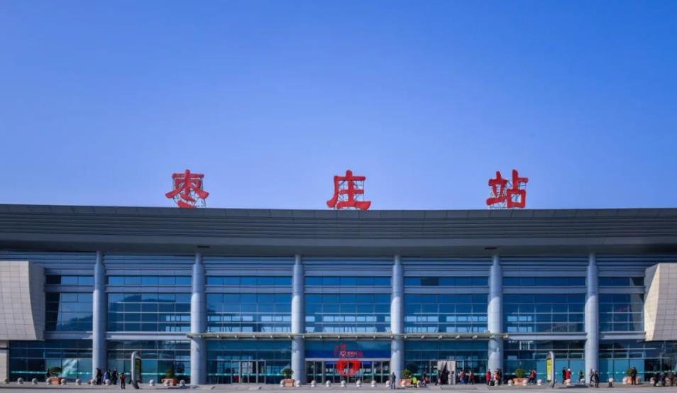 杭州到枣庄物流公司-杭州到枣庄专线-大件运输