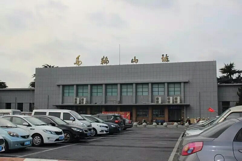 杭州到马鞍山物流公司|杭州到马鞍山专线|物流专线