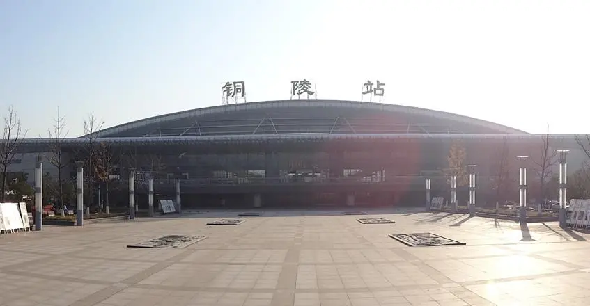杭州到铜陵物流公司|杭州物流到铜陵（今日/关注）