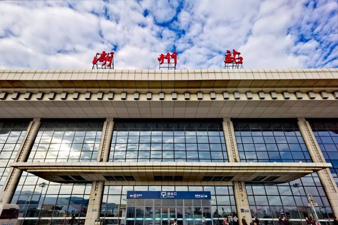 杭州到湖州物流公司-杭州到湖州专线-搬家搬厂