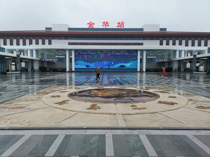 杭州到金华物流公司-杭州到金华专线-搬家搬厂