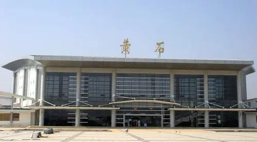 杭州到黄石物流公司|杭州到黄石专线（市县镇-直送）