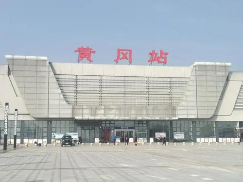 杭州到黄冈物流公司|杭州物流到黄冈（县/镇-直达派送）
