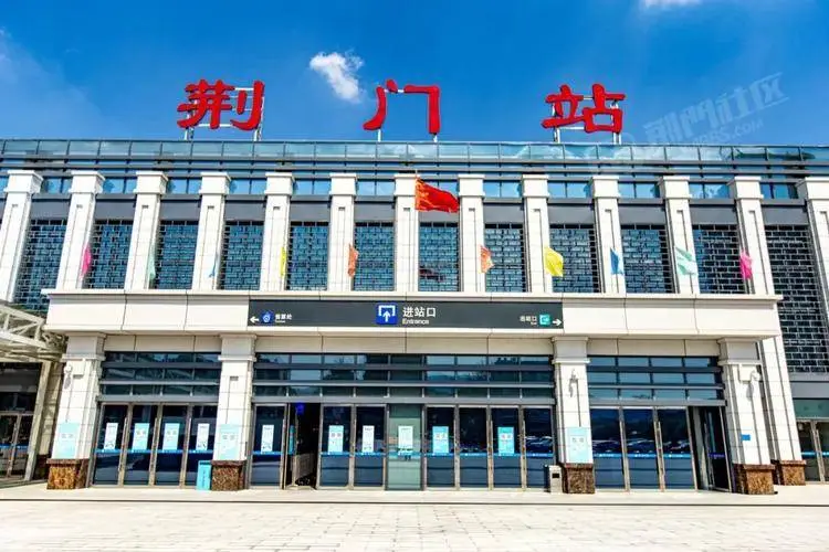 杭州到荆门物流公司|杭州物流到荆门（今日/热点线路）