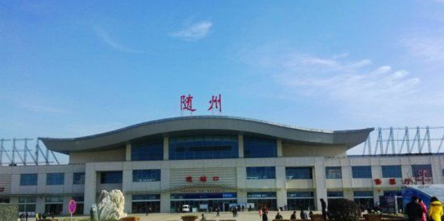 杭州到随州物流公司-杭州到随州专线-搬家搬厂