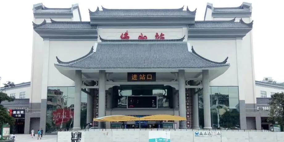 杭州到佛山物流公司-杭州到佛山专线-搬家搬厂 杭州到佛山物流公司-杭州到佛山专线-搬家搬厂