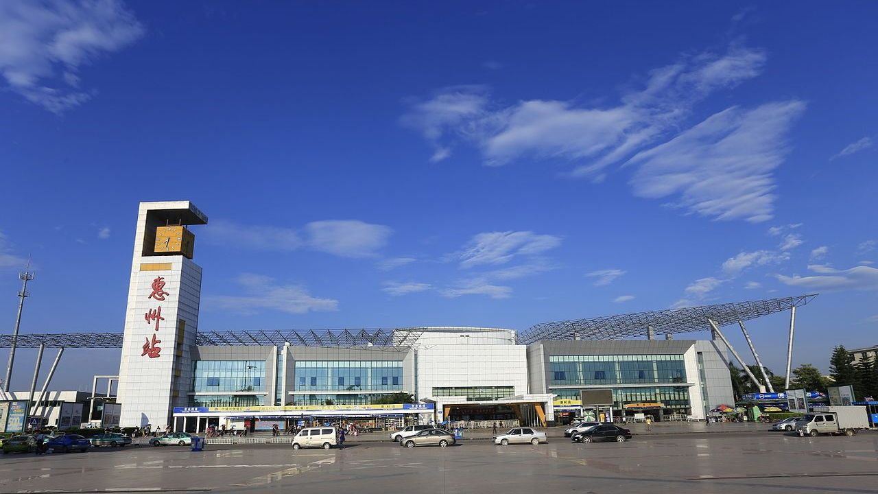 杭州到惠州物流公司-杭州到惠州专线-搬家搬厂 杭州到惠州物流公司-杭州到惠州专线-搬家搬厂