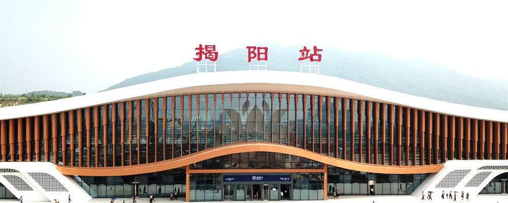 杭州到揭阳物流专线-杭州到揭阳货运-（区域内-均可派送）