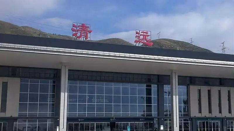 杭州到清远物流公司|杭州到清远专线|热门专线 杭州到清远物流公司|杭州到清远专线|热门专线