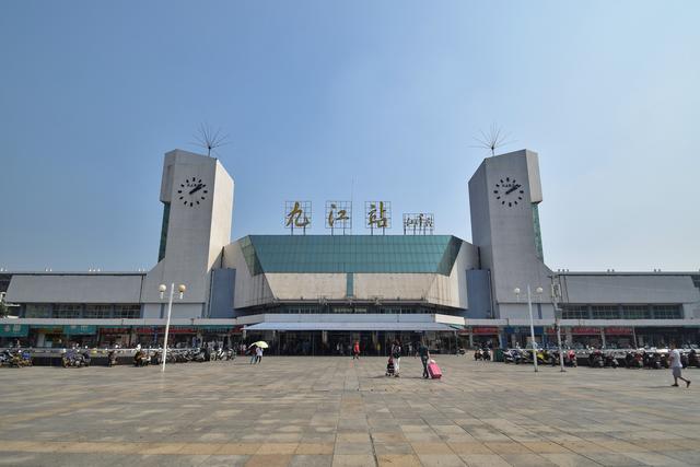 杭州到九江物流专线-杭州到九江货运-（区域内-均可派送）