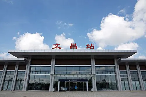 杭州到文昌物流公司-杭州到文昌专线-协作共赢