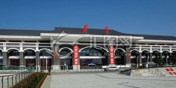 杭州到遵义物流公司-杭州到遵义专线-专人监控