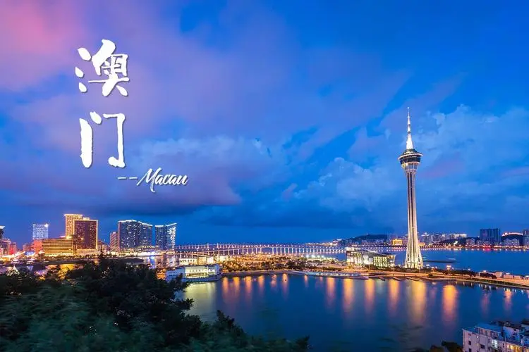 杭州到澳门物流公司-杭州到澳门专线-搬家搬厂