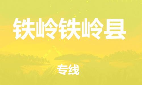 广州到铁岭铁岭县电动车托运-广州到铁岭铁岭县电动车邮寄专线-免费木架包装不拆电池物流