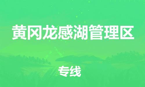 广州到黄冈龙感湖管理区电动车托运-广州到黄冈龙感湖管理区电动车邮寄专线-免费木架包装不拆电池物流